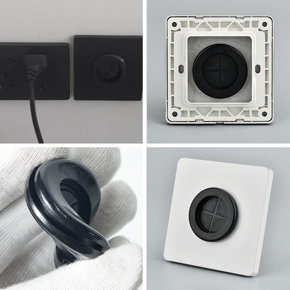 Home Improvement With Rubber P - Home Improvement Outlet recension och pris