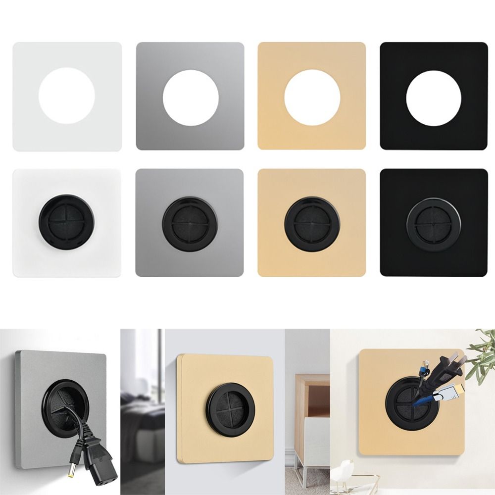 Home Improvement With Rubber P - Home Improvement Outlet recension och pris