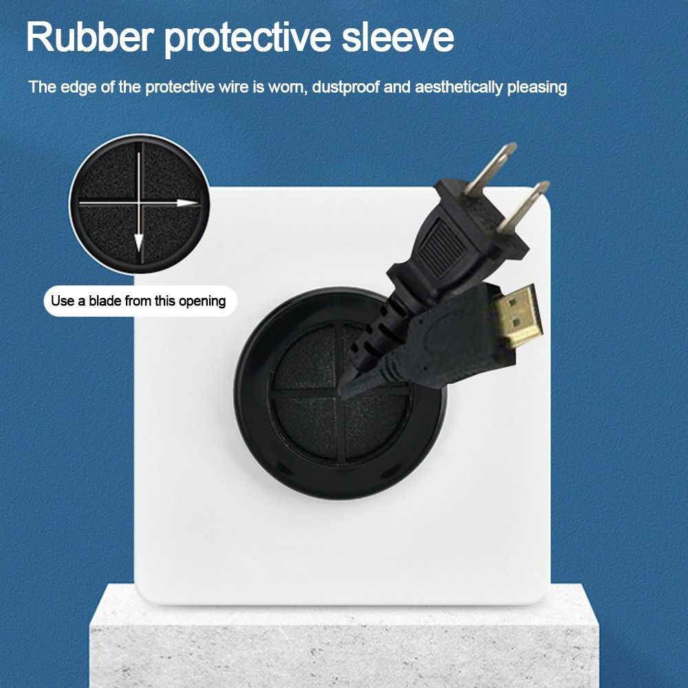 Home Improvement With Rubber P - Home Improvement Outlet recension och pris