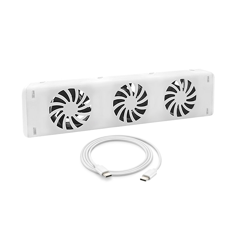 Energy-efficient Fan Fireplace - Home Improvement And Services recension och pris
