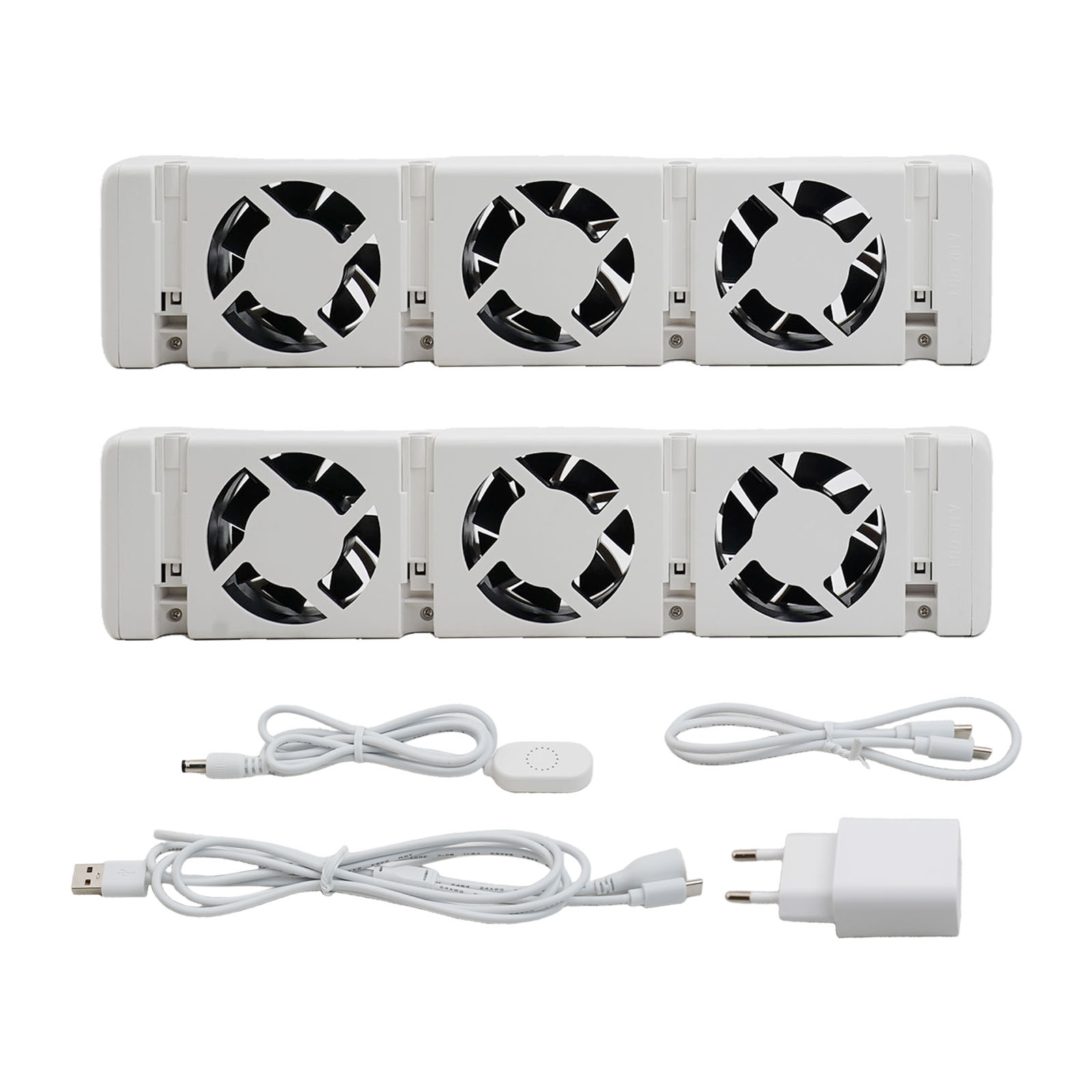 Energy-efficient Fan Fireplace - Home Improvement And Services recension och pris