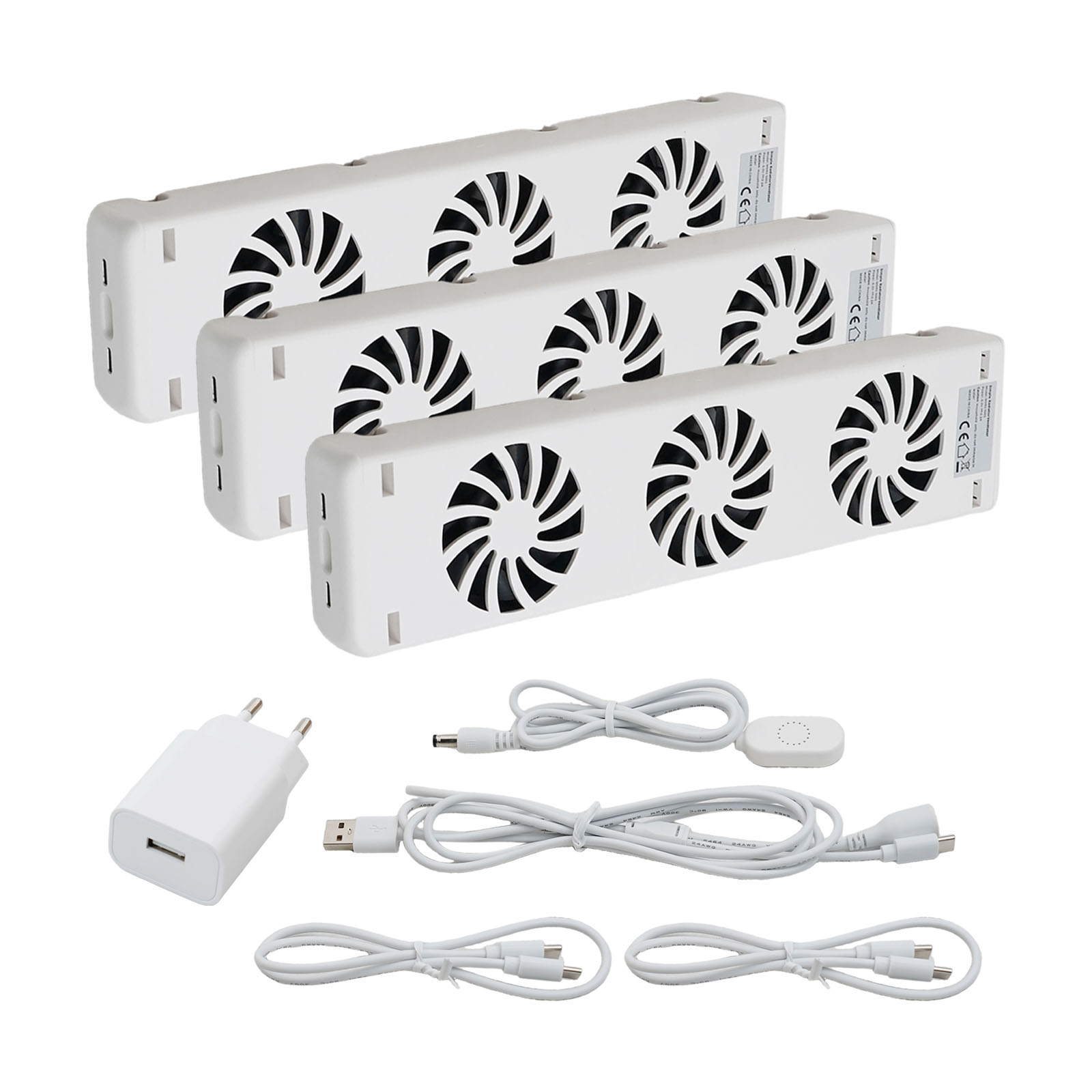 Energy-efficient Fan Fireplace - Home Improvement And Services recension och pris
