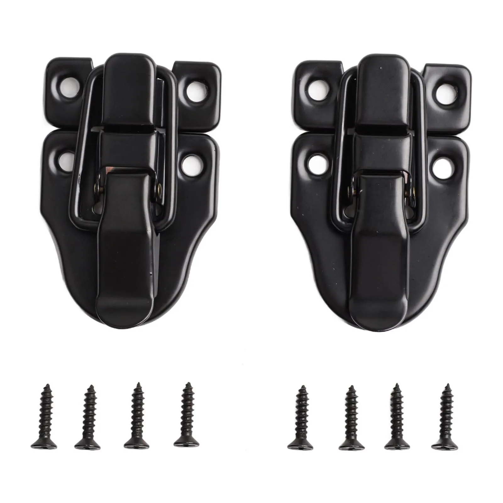 Cabinet Locks Duckbill Tool Bo - Home Improvement And Services recension och pris