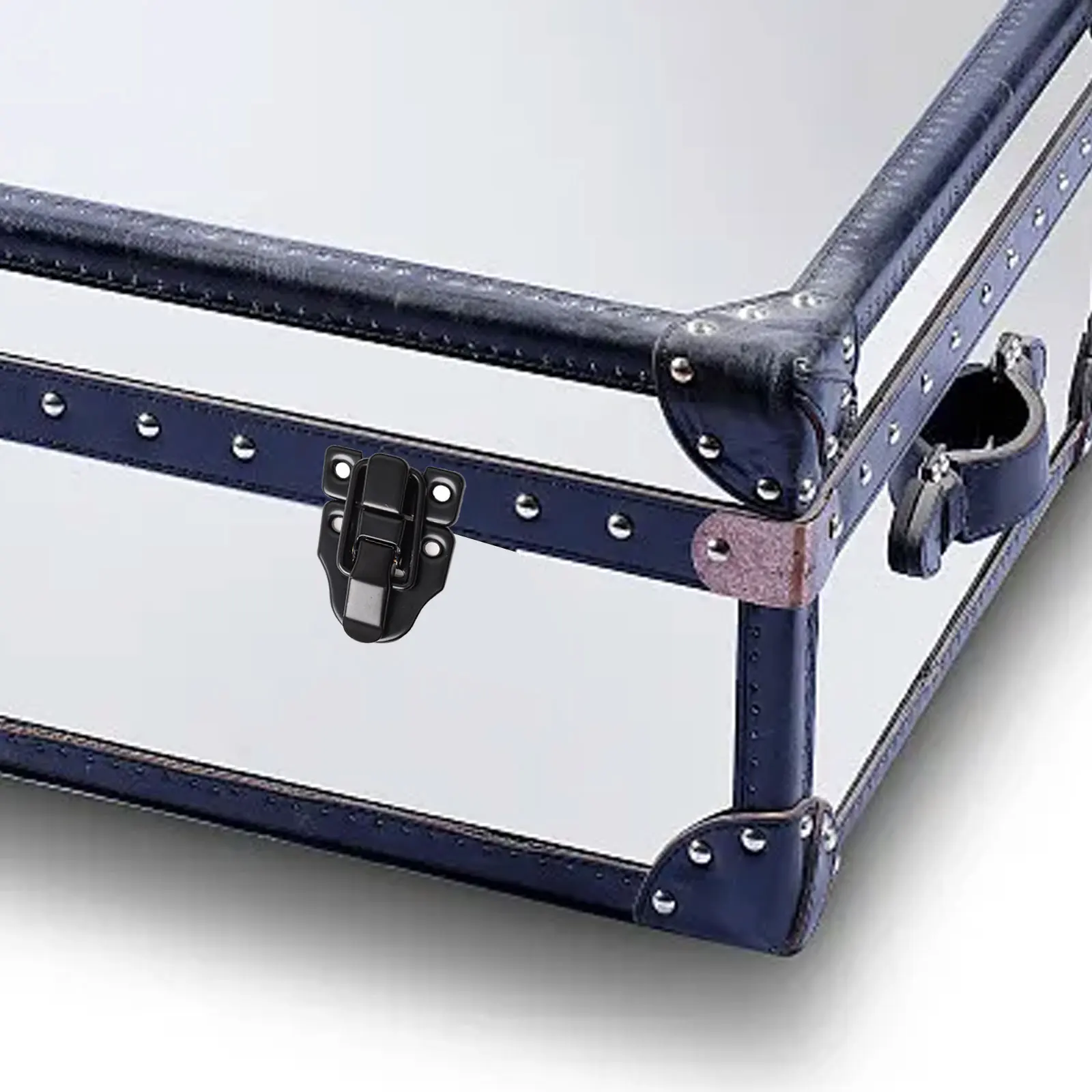 Cabinet Locks Duckbill Tool Bo - Home Improvement And Services recension och pris