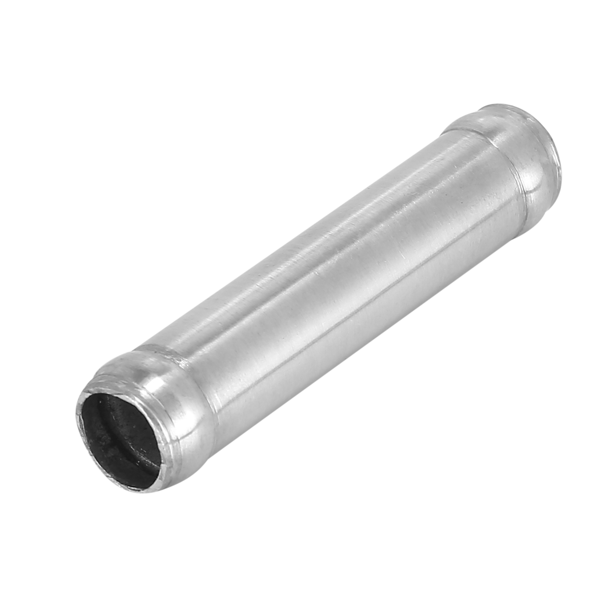 CSDOH 76mm Length Intercooler  - Hose Clamp Assorted recension och pris