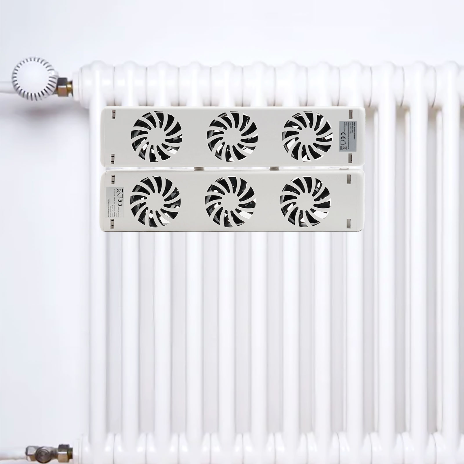 Apartment Heating Home Heating - Home Improvement And Services recension och pris