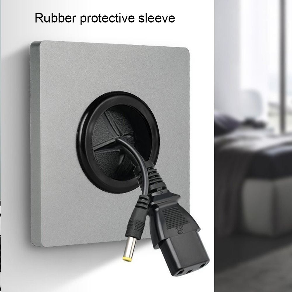 1Pcs Home Improvement 86Type W - Home Improvement Outlet recension och pris