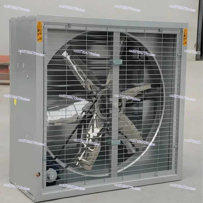 Multi-specification Industrial - Ceiling Fan Mount recension och pris