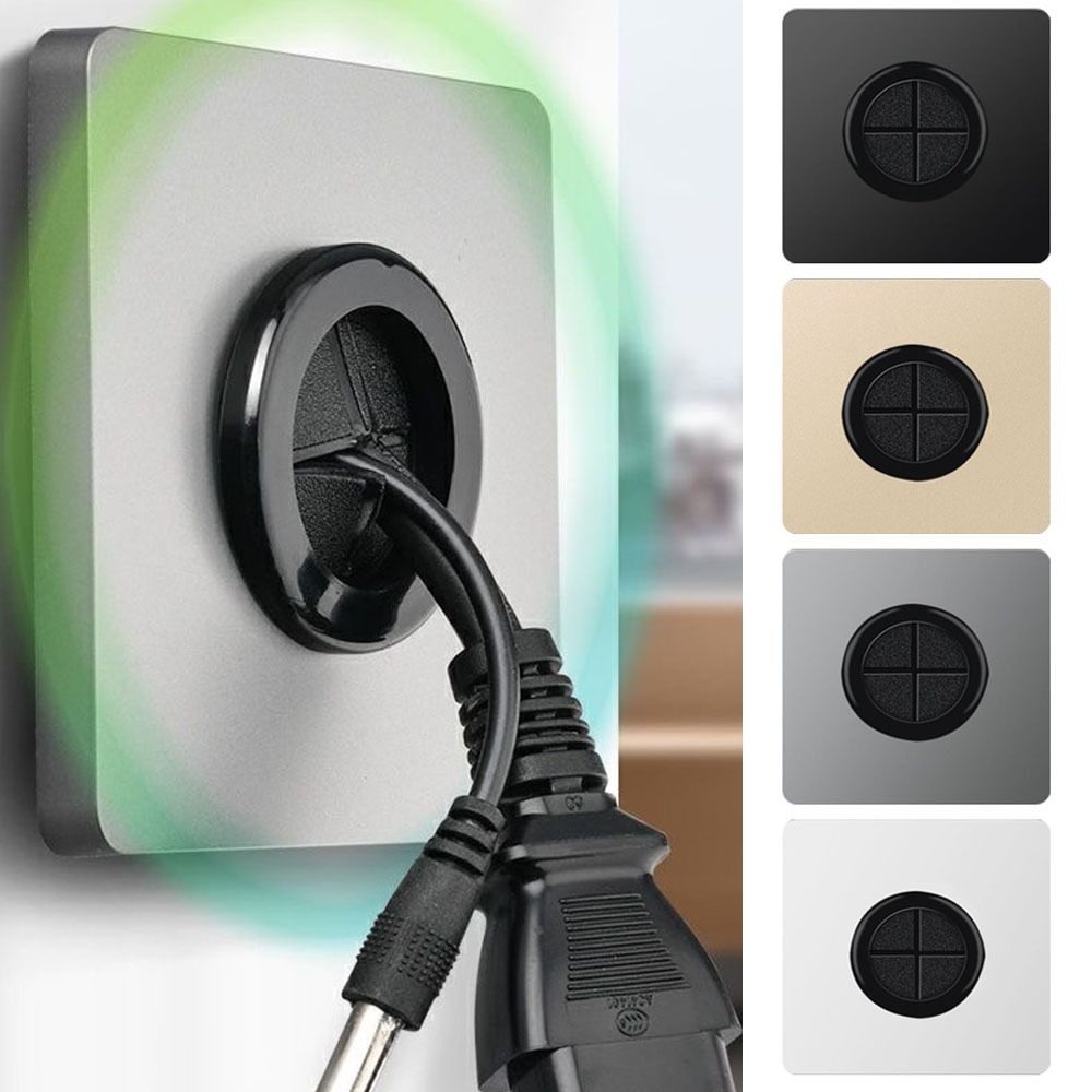 1Pcs Home Improvement With Rub - Home Improvement Outlet recension och pris