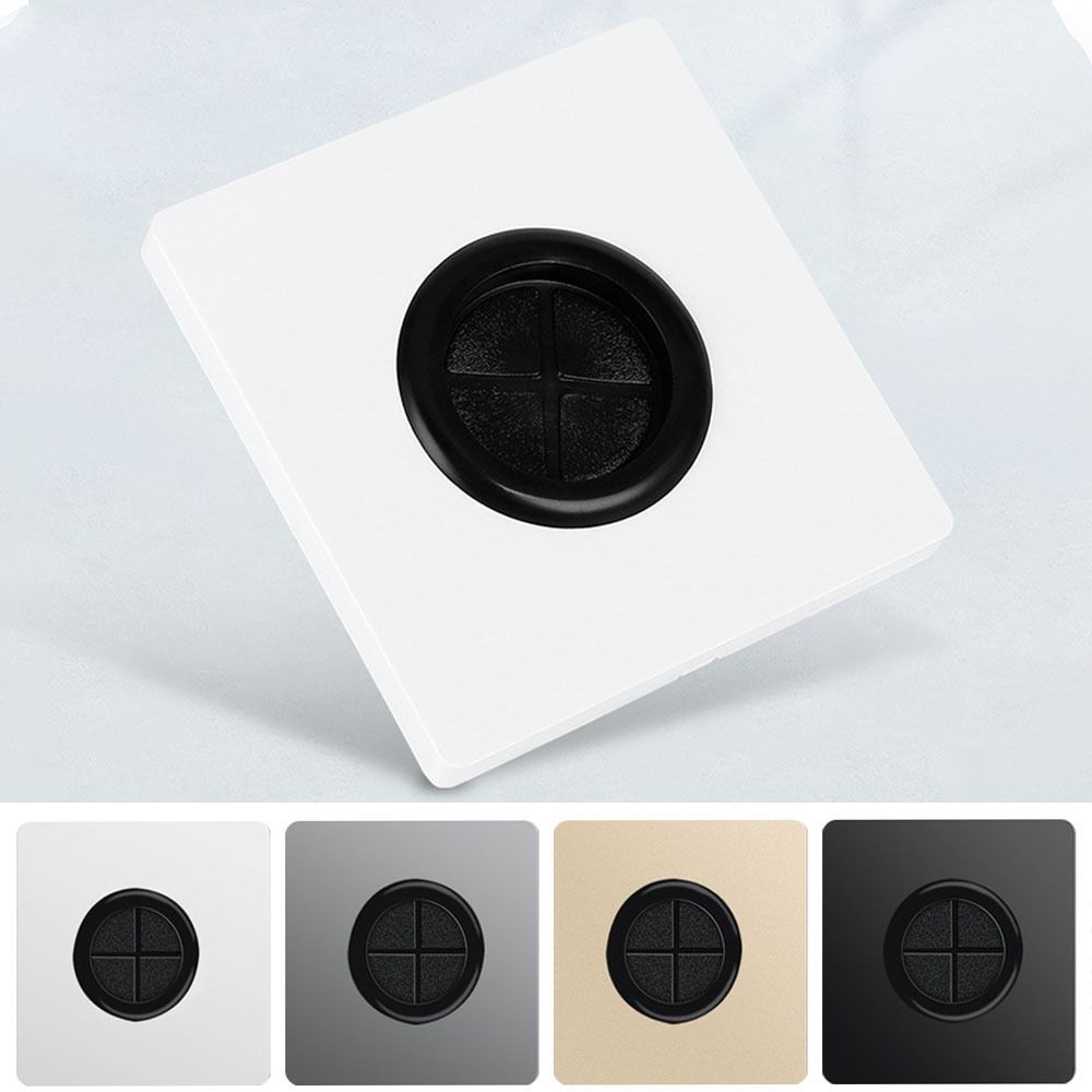 1Pcs Home Improvement With Rub - Home Improvement Outlet recension och pris