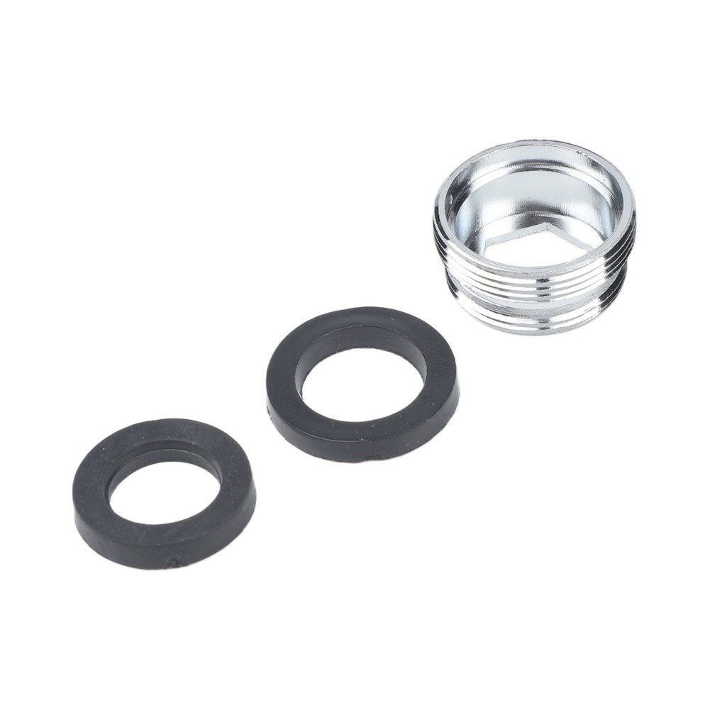 22mm Faucet Aerator Adapter Fi - Home Improvement Outlet recension och pris