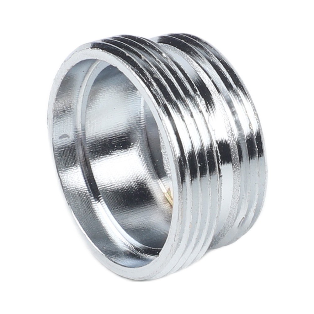 22mm Faucet Aerator Adapter Fi - Home Improvement Outlet recension och pris