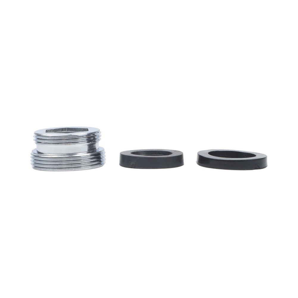 22mm Faucet Aerator Adapter Fi - Home Improvement Outlet recension och pris