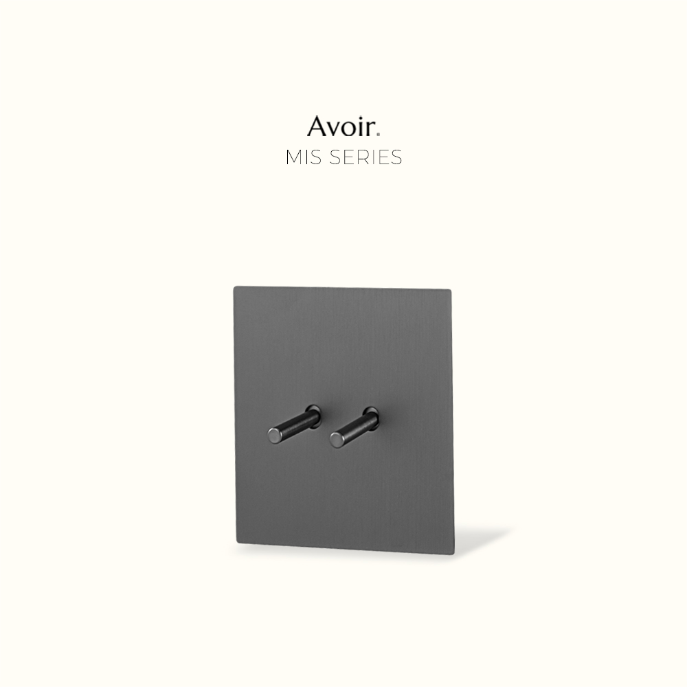 Avoir Gray Metal Panels Wall O - Home Improvement Outlet recension och pris