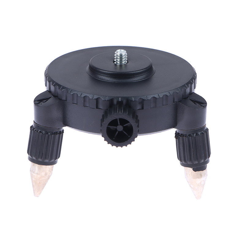 360-Degree Rotation Base Level - Level Laser Line recension och pris