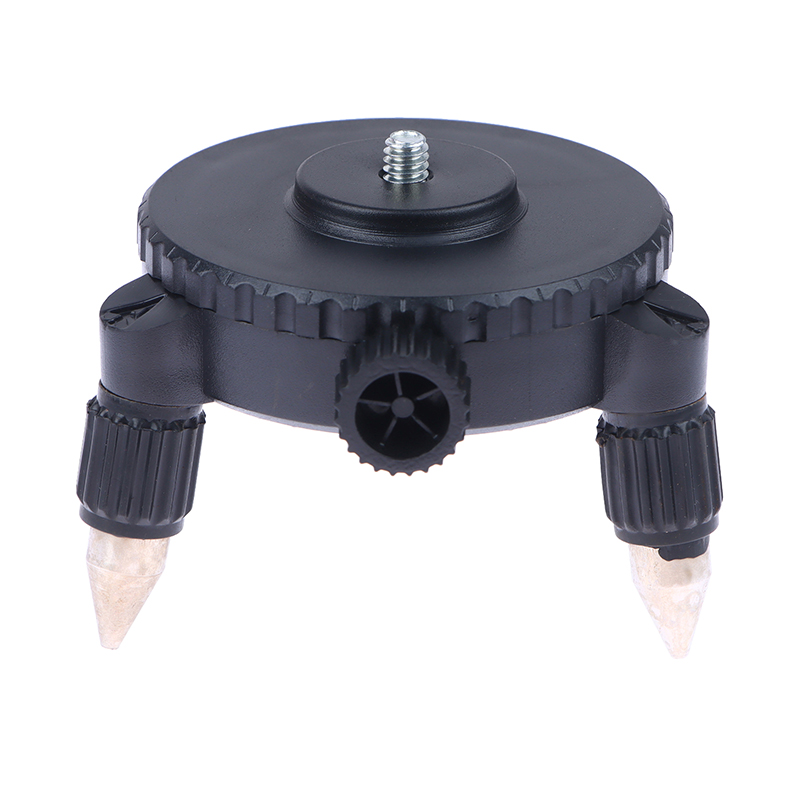 360-Degree Rotation Base Level - Level Laser Line recension och pris