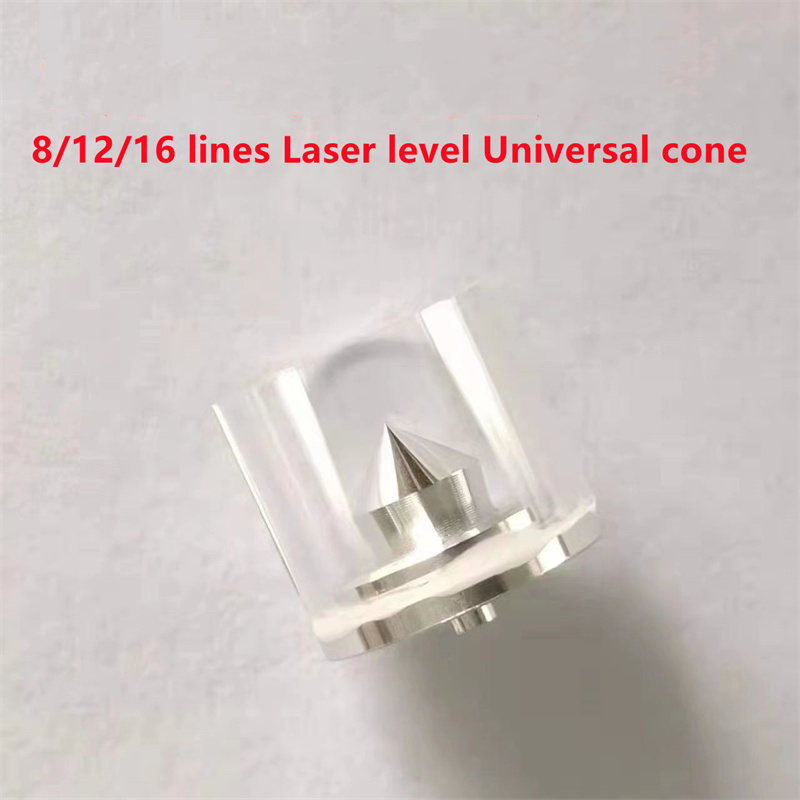 8/12/16 Lines Laser Level Dedi - Level Laser Line recension och pris